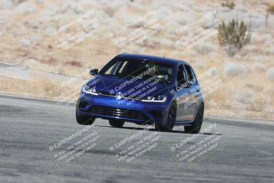 media/Feb-01-2025-Lotus Club of SoCal (Sat) [[a36ae487cb]]/Novice/Skid Pad/